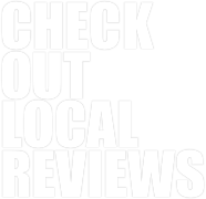 Check out Local Reviews